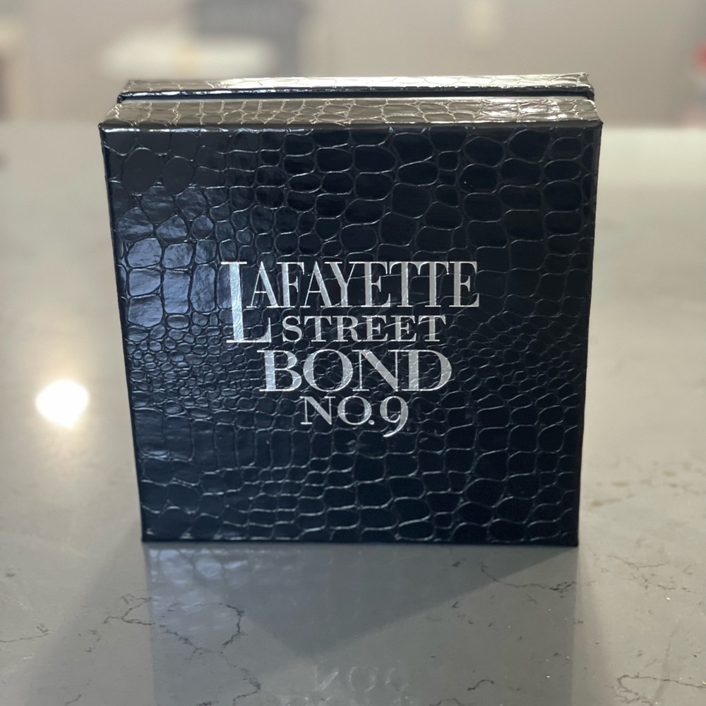 Bond No.9 Lafayette Street